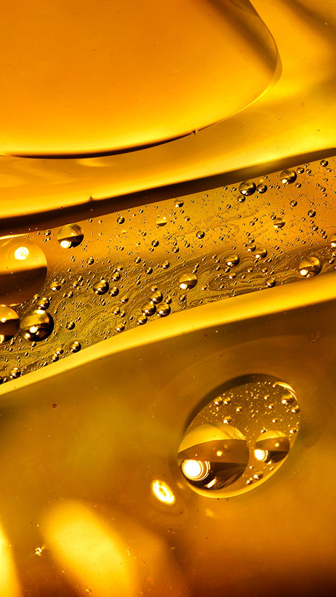 referenz werbeagentur werbewerk