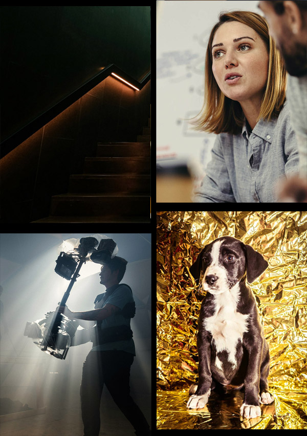 Bild über die Werbeagentur WERBEWERK in Rottweil und Villingen