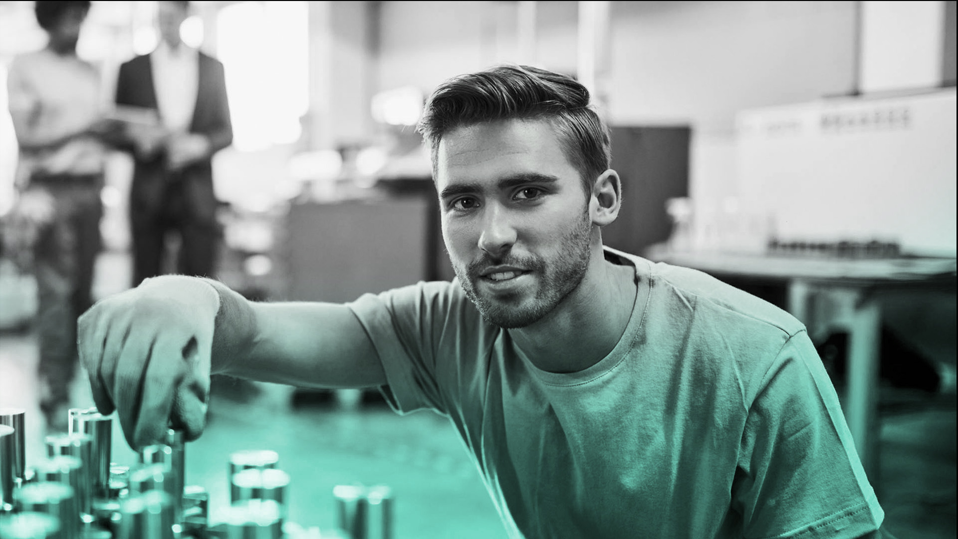 werbeagentur werbewerk in rottweil und villingen