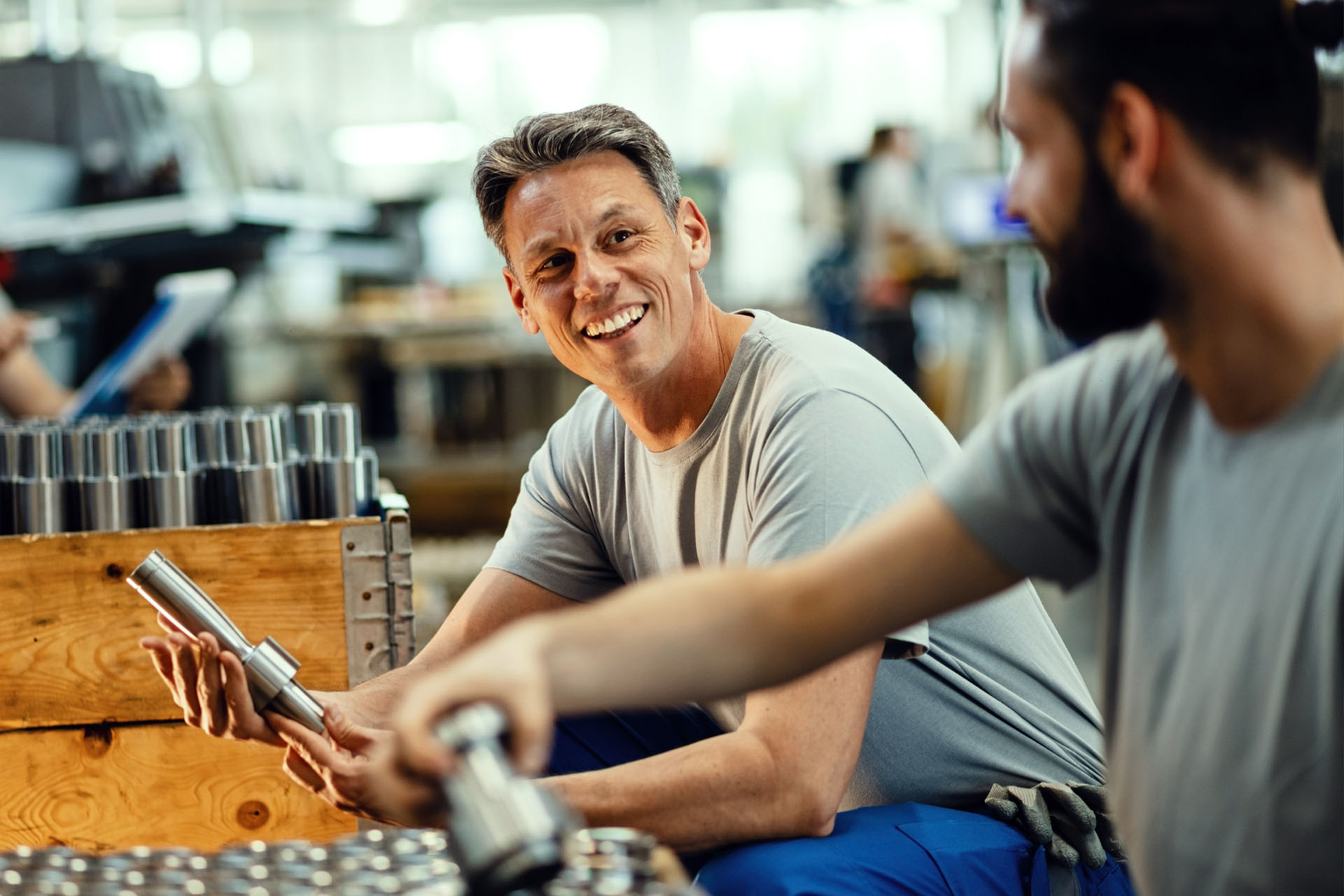 werbeagentur werbewerk in rottweil und villingen