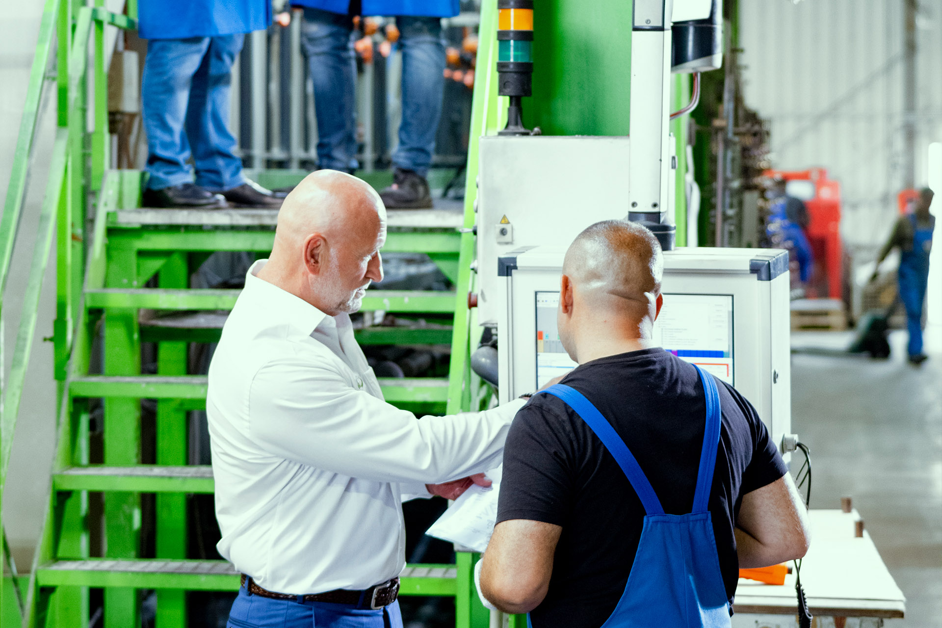 werbeagentur werbewerk in rottweil und villingen