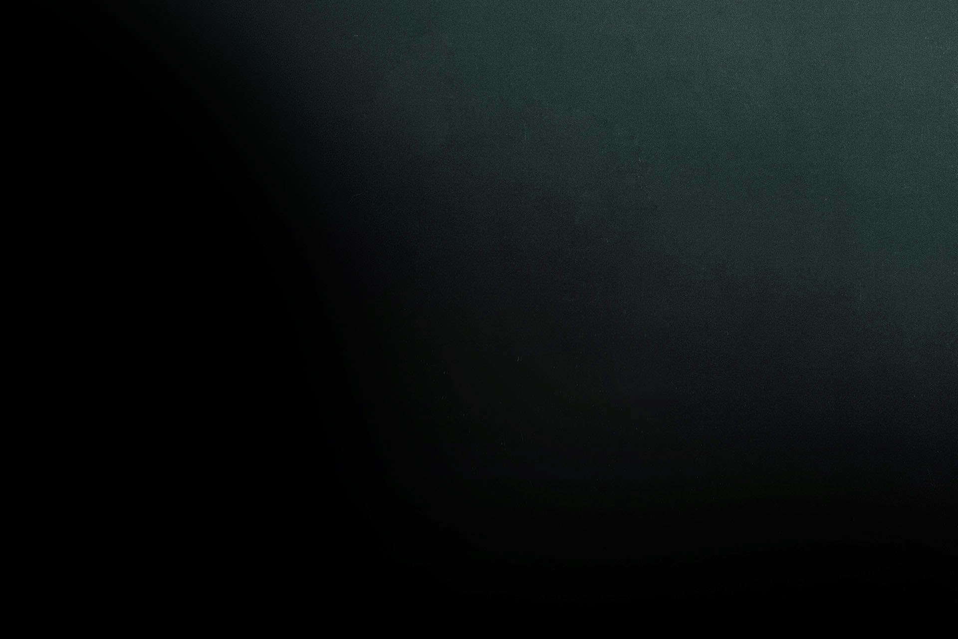 werbeagntur rottweil und Villingen