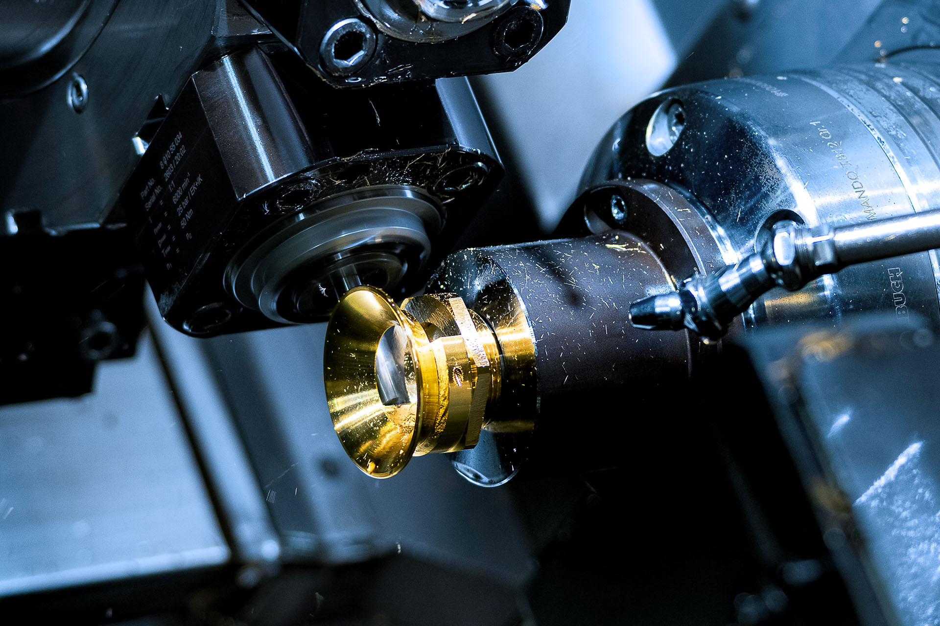 werbeagentur werbewerk in rottweil und villingen