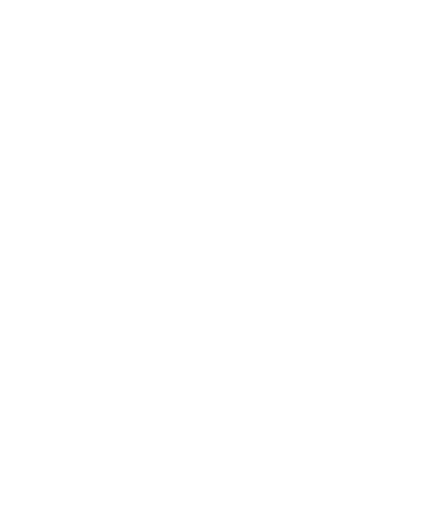 Claim der werbeagentur rottweil und villingen