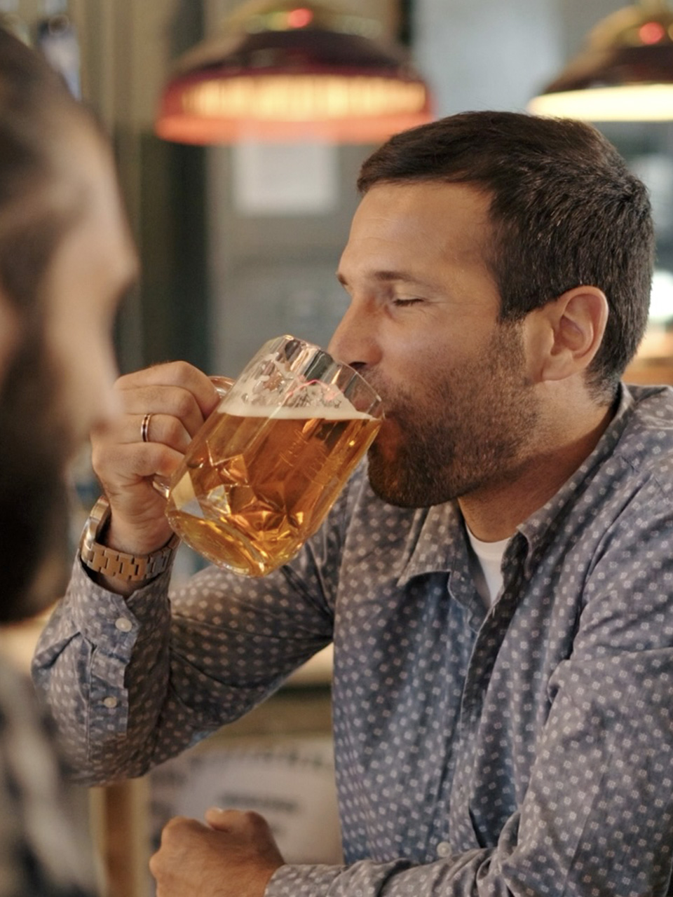 werbewerk werbeagentur referenz