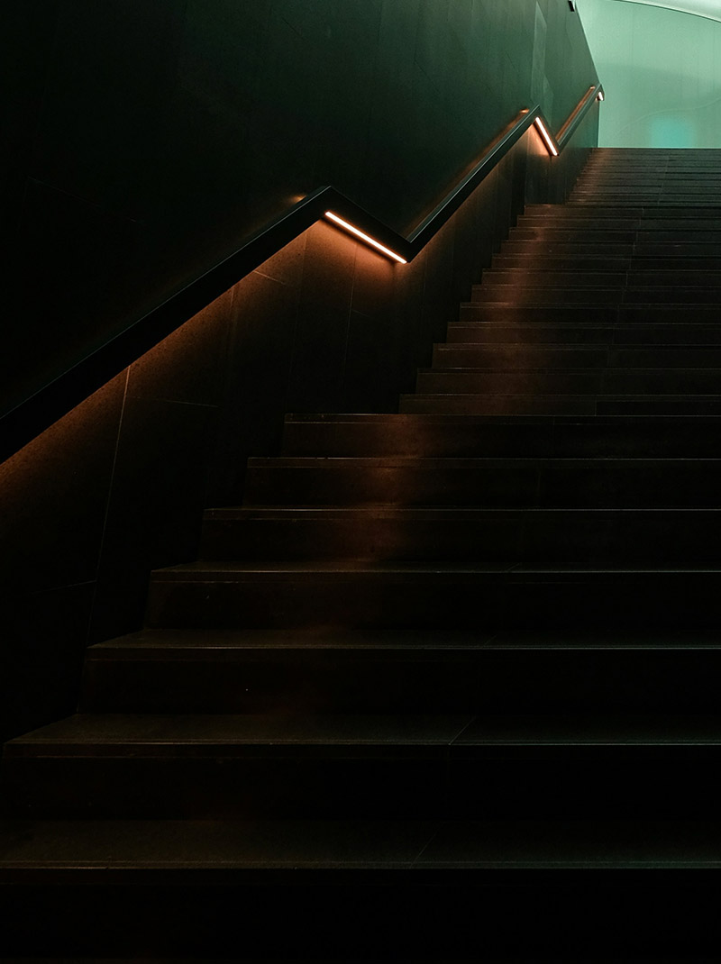 Award der Werbeagentur WERBEWERK in Rottweil und Villingen