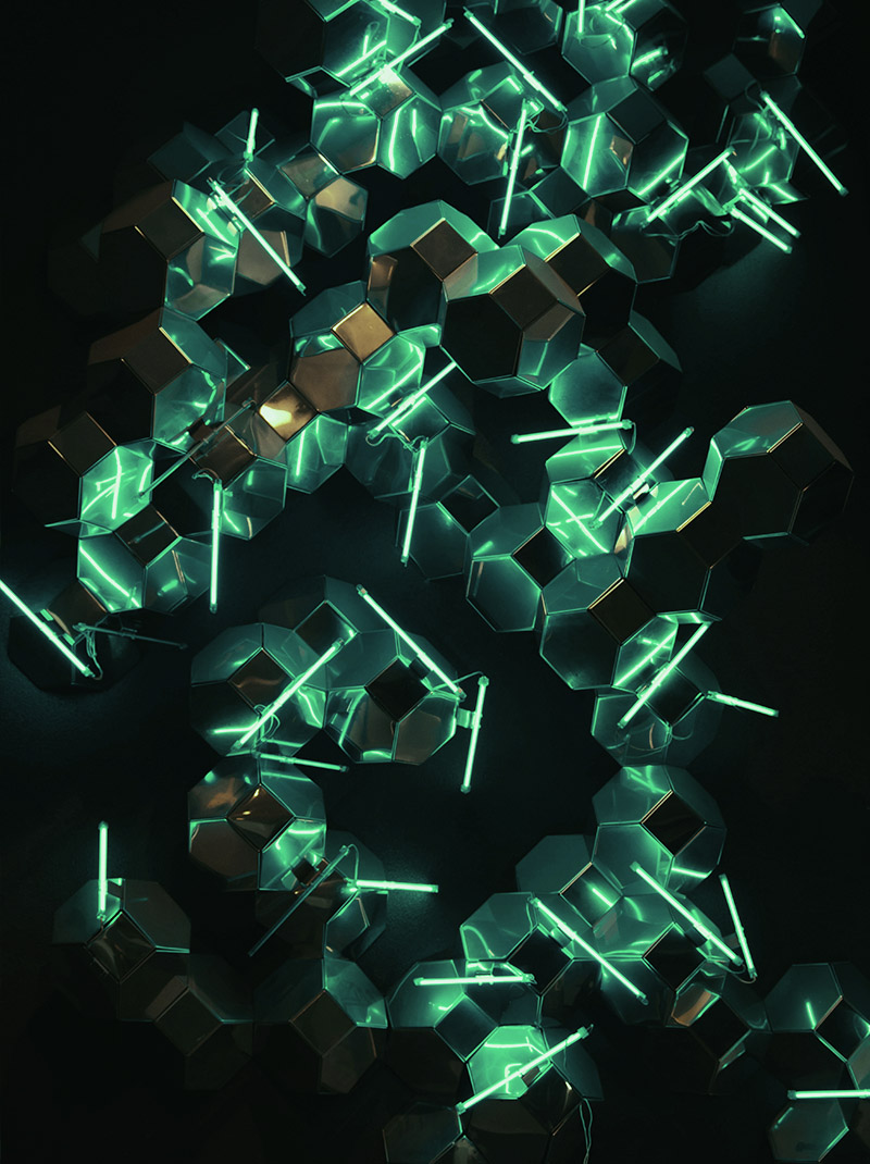 Award der Werbeagentur WERBEWERK in Rottweil und Villingen