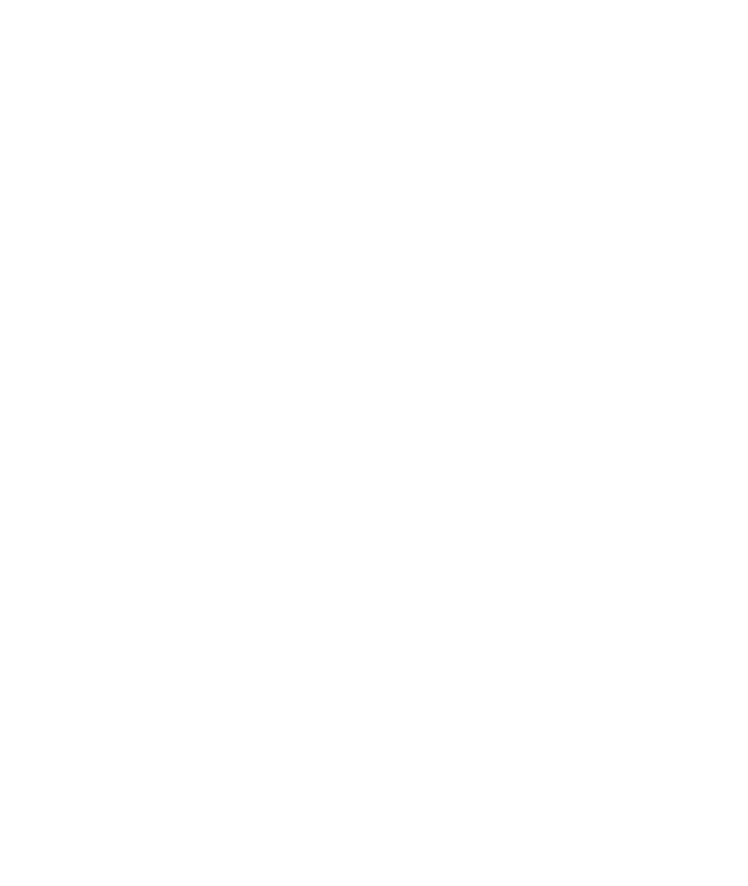 Claim der werbeagentur rottweil und villingen